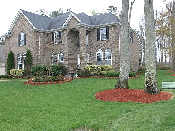 2nd image of 2604 Nestlebrook Trl