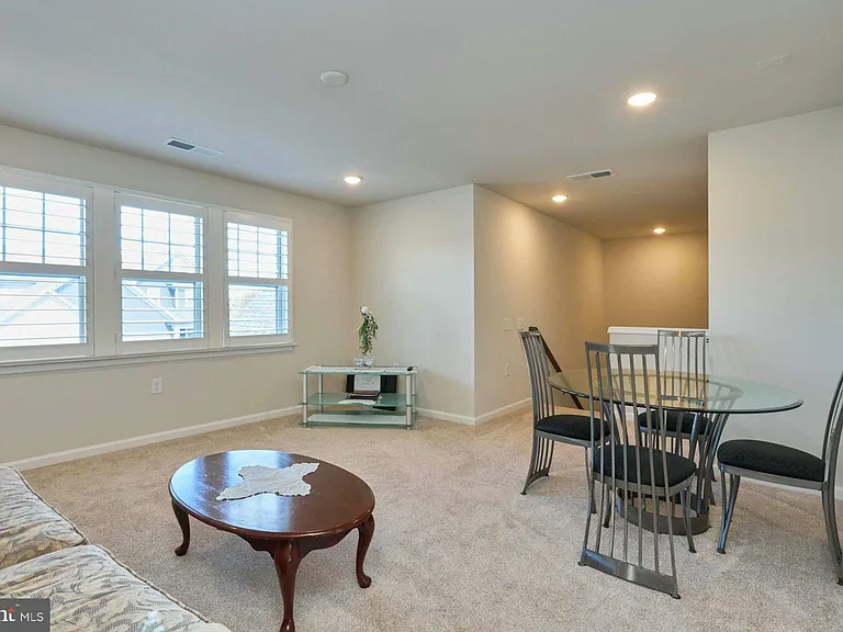 15563 Blue Lotus Ln — Photo 28
