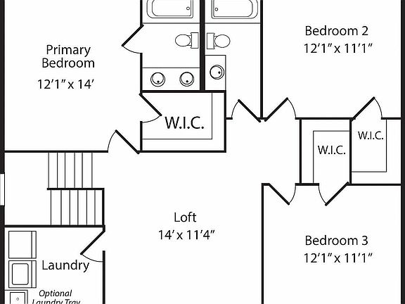 5th image of this home