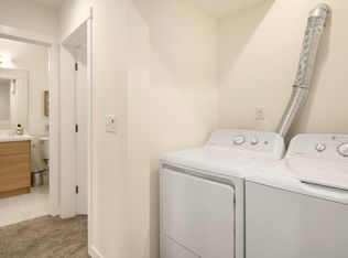 15610 8th Ave SW #111, Burien, WA 98166