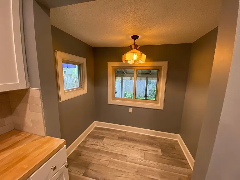 319 Park Dr — Photo 11