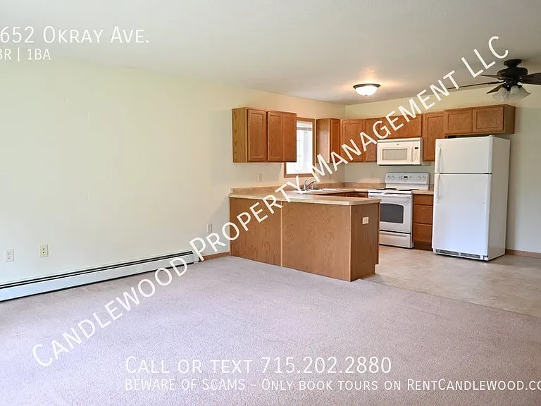 1652 Okray Ave — Photo 11