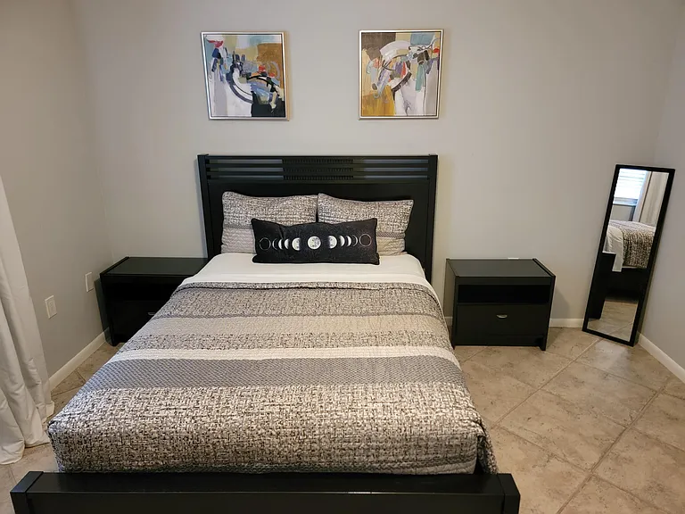 3540 Whitehall Dr #106 — Photo 14