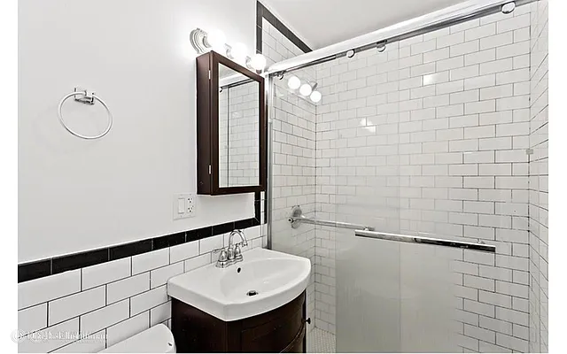 Rented by Douglas Elliman | media 3