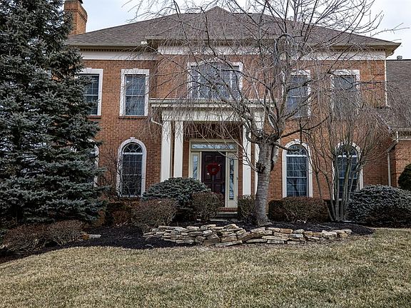 3rd image of 6850 E Haven Ct