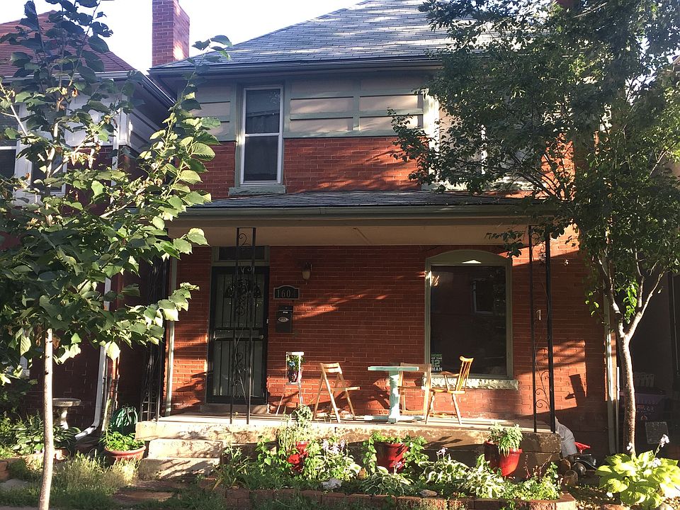 1st image of 1604 E 25th Ave