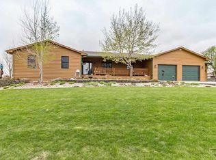 47963 Wildflower Pl, Harrisburg, SD 57032