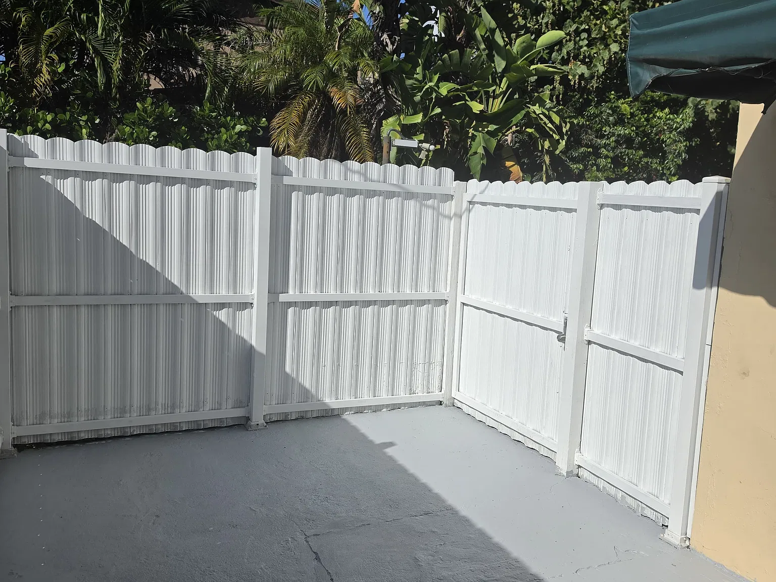 1 bed, $1,300 — Photo 2