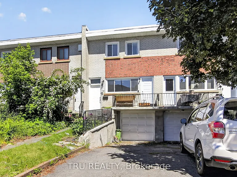 1253 Emperor Ave — Photo 2