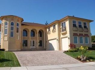 30403 24th Ave SW, Federal Way, WA 98023