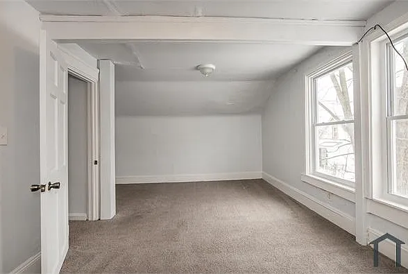 10011 Elizabeth Ave — Photo 18