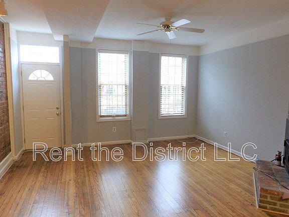 4th image of 231 14th St NE