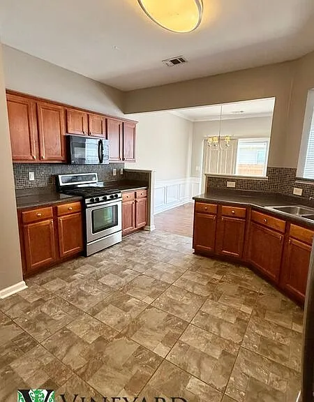 1934 Lake Heights Cir NW — Photo 16