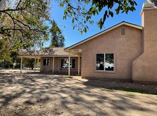 11708 Cherrylee Dr, El Monte, CA 91732