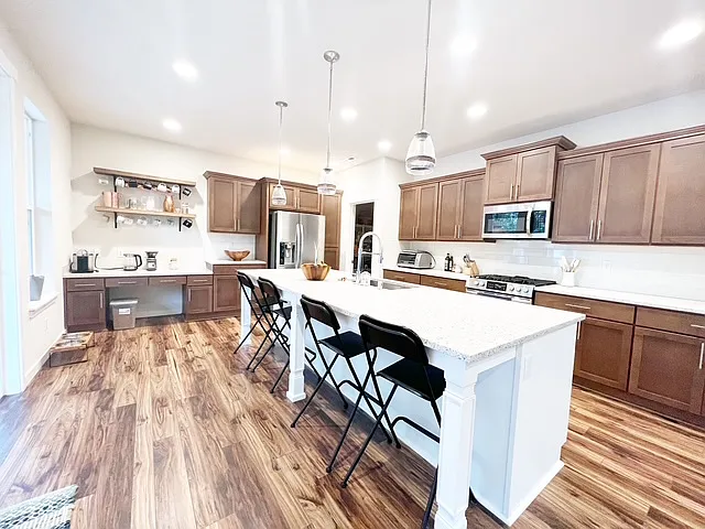 2168 NW Rustling Fir Ln — Photo 12
