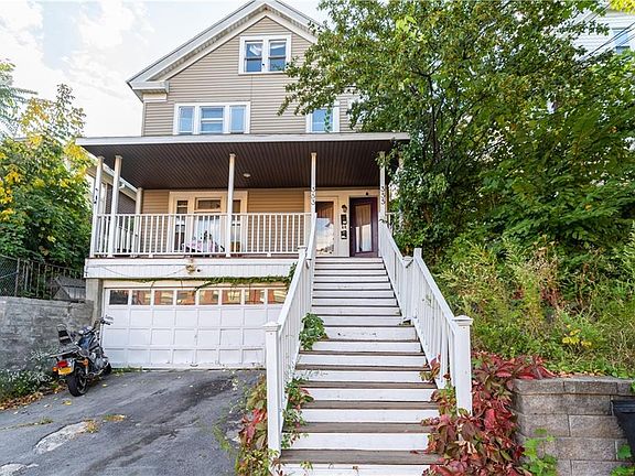 5th image of 353 Winton St #55