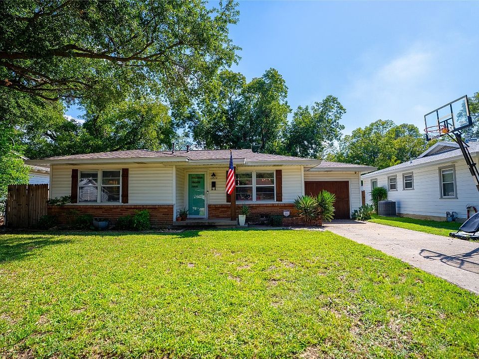 1st image of 6824 Van Natta Ln