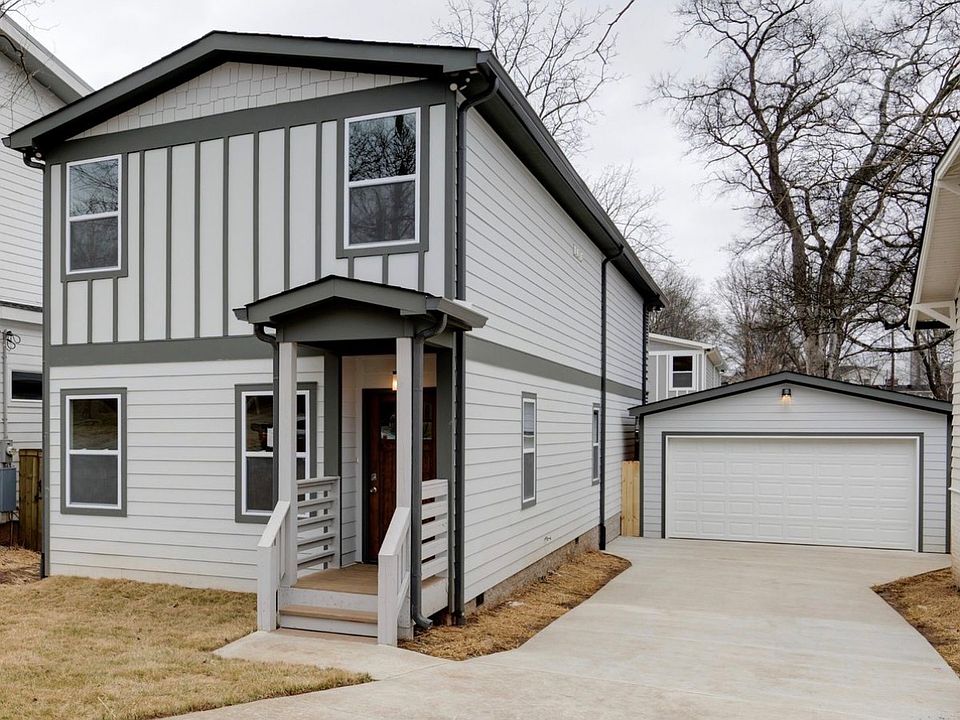 1st image of 1146C Cahal Ave