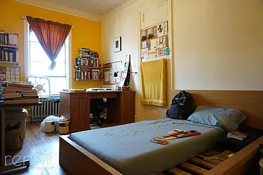 Rented by Rennit Inc.