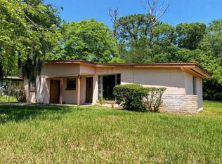 8737 Darlington Dr, Jacksonville, FL 32208