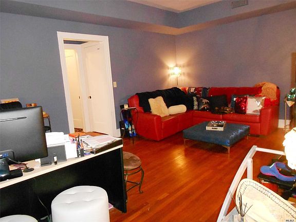 5th image of 1175 E Broadway