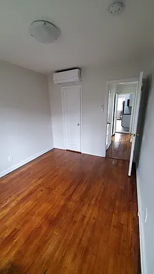 Rented by Owner | media 3