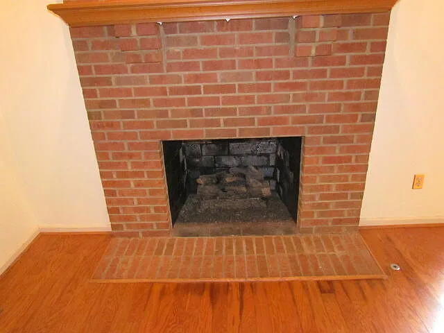 1309 Gray Hawk Rd #C — Photo 6