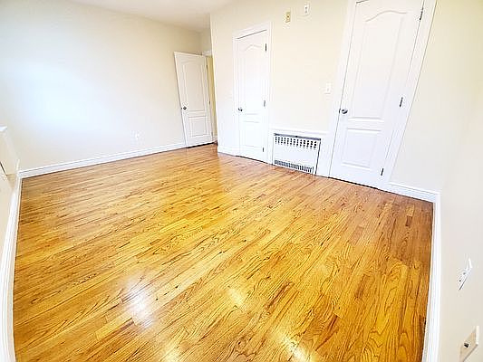 4th image of 66-18 70th St #1A