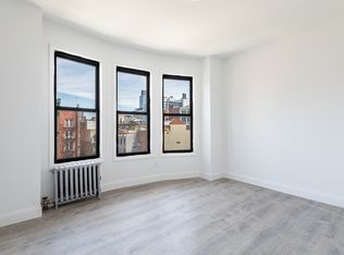 171 Mott St #14, New York, NY 10013