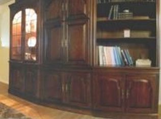 3455 E Briarwood Ave, Centennial, CO 80122