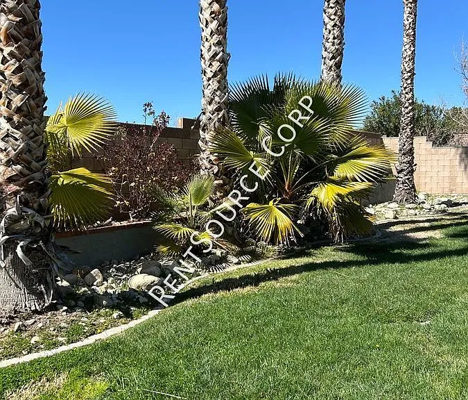 4663 Cocina Ln — Photo 28