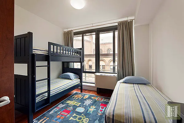 Sold by Halstead Real Estate | media 14