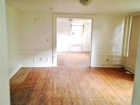 5th image of 320 W Jackson Blvd