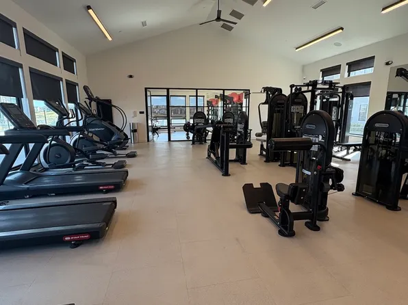 (undisclosed Address), Castle Rock, CO 80108