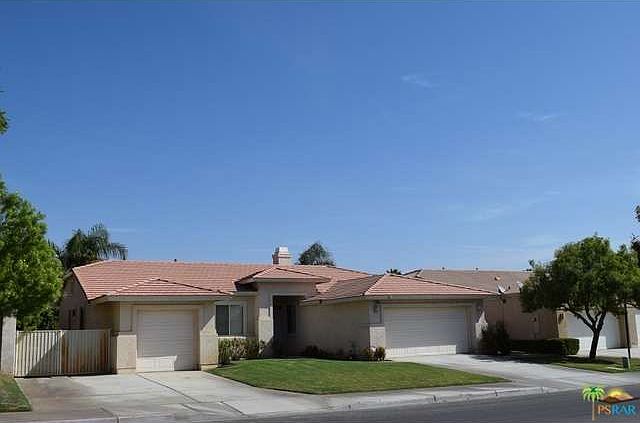 1st image of 79090 Victoria Dr