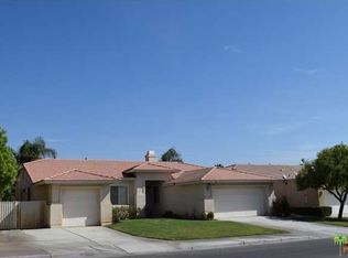 79090 Victoria Dr, La Quinta, CA 92253
