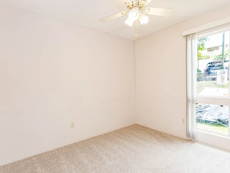 92-1151 Palahia St #B104 — Photo 13