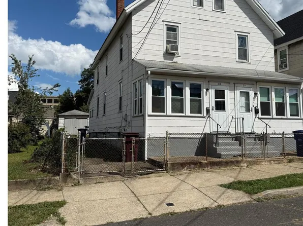 211-213 Madison St, Riverside, NJ 08075