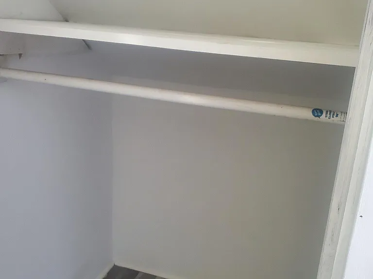 3345 Hogarth Ave #2 — Photo 53