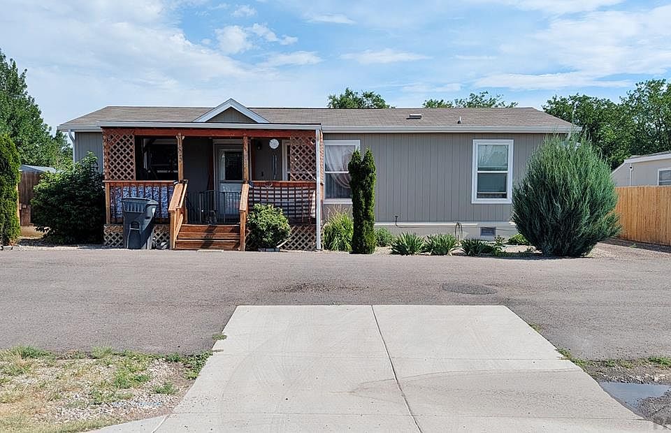 1st image of 183 E Cellini Dr