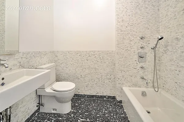 Rented by Corcoran | media 7