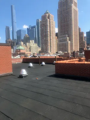 Rented by Living Space | media 2