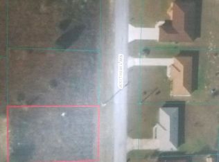 0 SW 138th Loop, Ocala, FL 34473