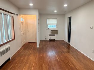 (Undisclosed Address), Hicksville, NY 11801