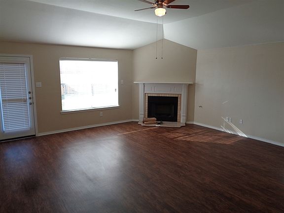 2nd image of 1942 Rustic Creek Dr
