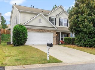 315 Tuggle Ct, Woodstock, GA 30188