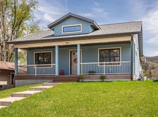 1003 25th St S, La Crosse, WI 54601