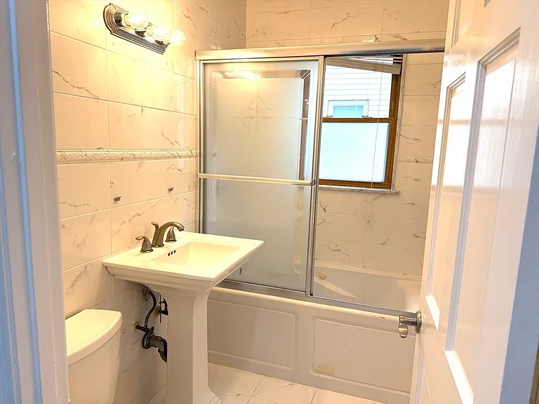 2329 Centre St #1 — Photo 14