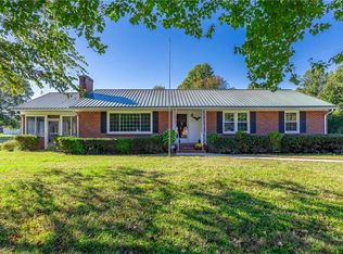 140 Fishel Rd, Winston Salem, NC 27107