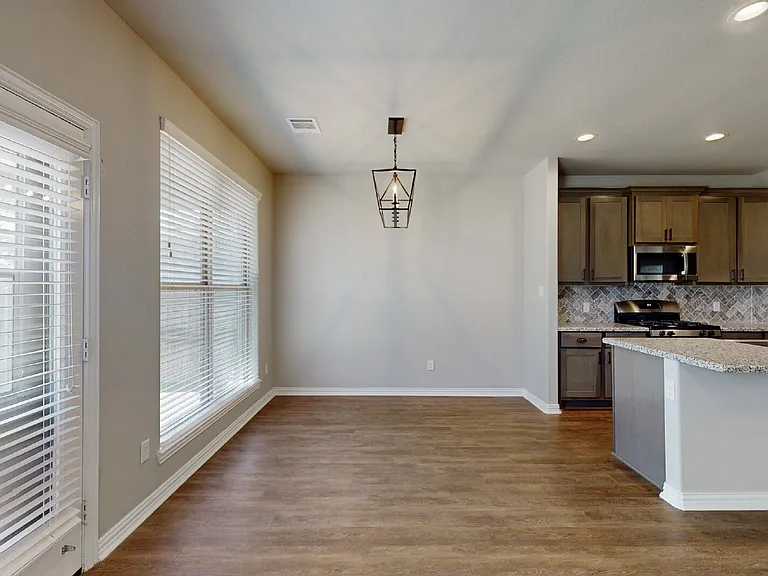 6346 Spartan Dr — Photo 21